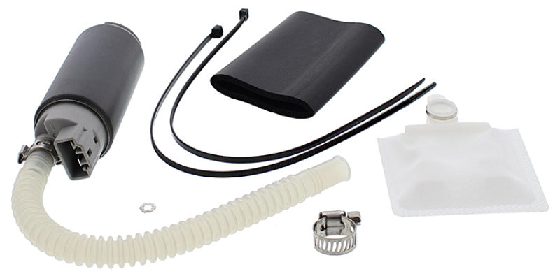 All Balls Racing 04-06 Harley FLHRCI Road King Classic (EFI) Fuel Pump Kit 47-2031