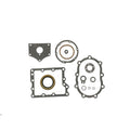 Athena Harley-Davidson 74in & 80 Engine Oil Seal Kit P400195366895