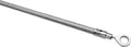 Bikers Choice 00-06 FLH R T C FLTR Armor Coat Clutch Cable Replaces H-D 38667-00 62.75 Inch 666357