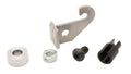 Burly Brand 86-93 XL Lite Clutch Kit B17-116