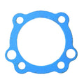 Athena Harley-Davidson Big Twins 1340 3-5/8in BoreCylinder Head Gasket - Set of 2 S410195001023