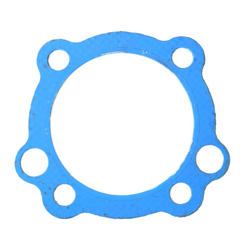Athena Harley-Davidson Big Twins 1340 3-5/8in BoreCylinder Head Gasket - Set of 2 S410195001023