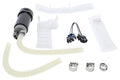 All Balls Racing 2006 Harley FXDBI Dyna Street Bob (EFI) Fuel Pump Kit 47-2011