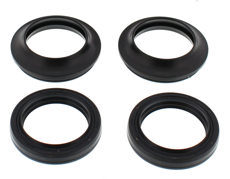 All Balls Racing 15-20 Harley XG500 Fork Oil Seal & Dust Seal Kit 56-171