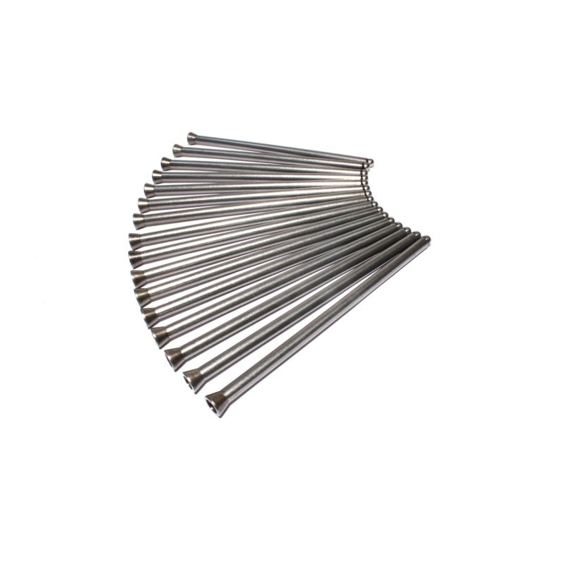Comp Cams High Energy Pushrods: 5/16" Diameter, 7.389" Length