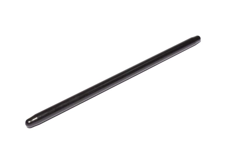 Comp Cams Hi-Tech Pushrods:3/8" Diameter,8.325" Length