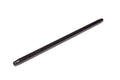 Comp Cams Hi-Tech Pushrods:3/8" Diameter,8.325" Length