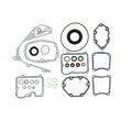 Athena Harley-Davidson Big Twins 1340 Engine Oil Seal Kit P400195366900