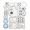 Athena 84-91 Harley-Davidson FLT 1340 Complete Gasket Kit (Incl Oil Seals) P400195900903