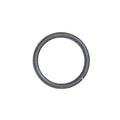 Athena Harley-Davidson Quad-Ring M762604118004