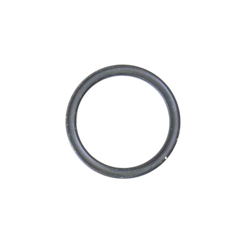 Athena Harley-Davidson Quad-Ring M762604118004