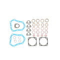 Athena Harley-Davidson 74in & 80 Top End Gasket Kit P400195600983