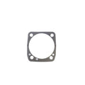 Athena Harley-Davidson Big Twins 1340 Cylinder Base Gasket Steel (3 5/8in Bore) - Set of 2 S410195006013/1