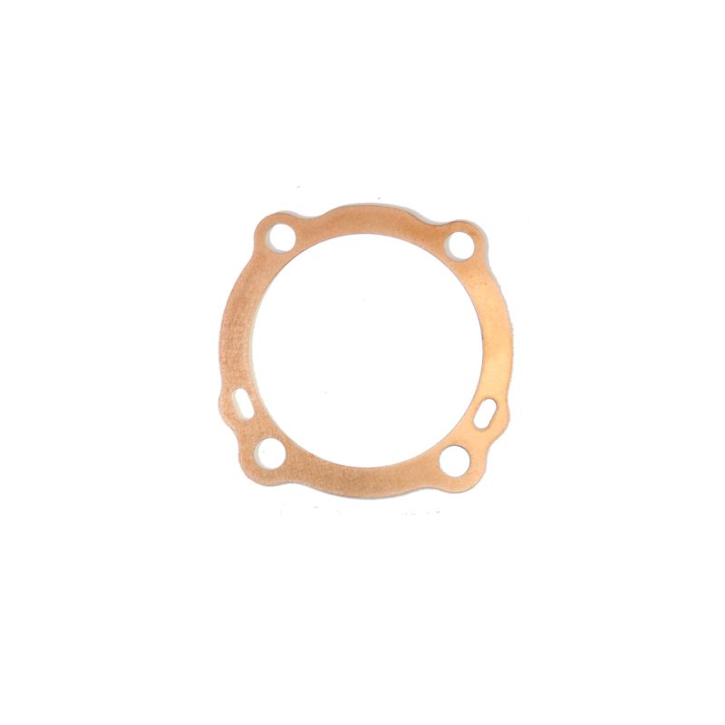 Athena Harley-Davidson Cylinder Head Gasket Low Compression - Set of 10 S410195001017