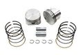 HARLEY 1340 KIT 8.5:1(3497X-47