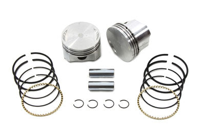 HARLEY 1340 KIT 8.5:1(3517X-47