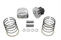 HARLEY 1340 KIT(3507X-47244725