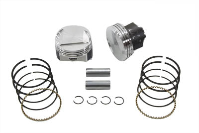 HARLEY 1340 KIT(3507X-47244725