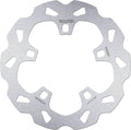 11.8 Solid Mount Wave_ Rotor Harley-Davidson 2014-2023 Touring models