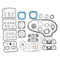 Athena Harley-Davidson Sportsters Complete Gasket Kit (Excl Oil Seal) P400195850830