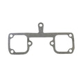 Athena Harley-Davidson Rocker Cover Gasket - Set of 10 S410195015032