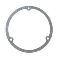 Athena Harley-Davidson Derby Cover Gasket - Set of 10 S410195008009