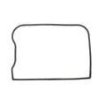 Athena Harley-Davidson Big Twins 1340 Rubber Coated Upper Rocker Cover Gasket - Set of 5 S410195015015
