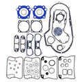 Athena Harley-Davidson Sportsters Complete Gasket Kit (Excl Oil Seal) P400195850702