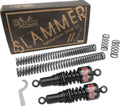 Burly Brand Slammer Kit B28-1003B