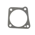 Athena Harley-Davidson Tappet Block Rear Gasket - Set of 10 S410195015010