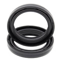 All Balls Racing 15-20 Harley XG500 Fork Oil Seal Only Kit 55-148