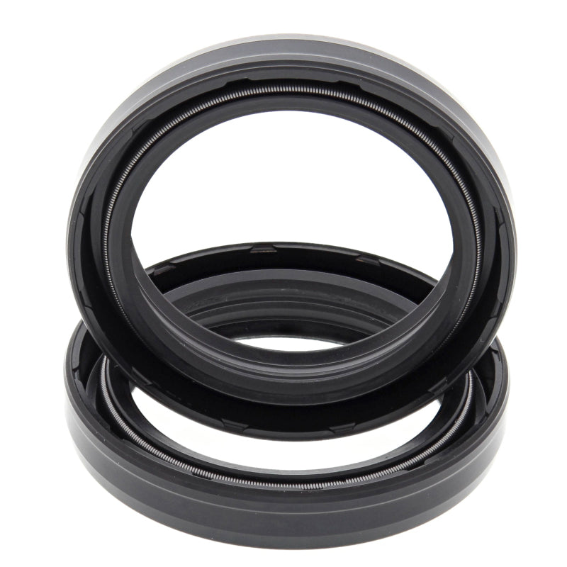 All Balls Racing 15-20 Harley XG500 Fork Oil Seal Only Kit 55-148
