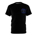 OG Beast Coast T-shirt