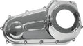 Bikers Choice 07-17 FLST 06-07 FXDWG Chrome Primary Cover Replaces H-D 60782-06 488708