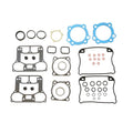 Athena 2004 Harley-Davidson Top End Gasket Kit P400195600831