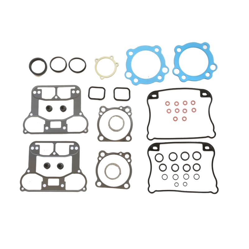 Athena 2004 Harley-Davidson Top End Gasket Kit P400195600831