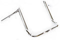 Factory 47 Assault 16" Chrome