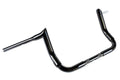 Factory 47 Assault 10" Black