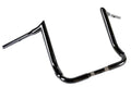 Factory 47 Assault 14" Black