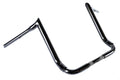 Factory 47 Assault 16" Black