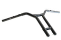Factory 47 Brap T-Bar 14" Black