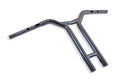 Factory 47 Brap T-Bar 16" Chrome