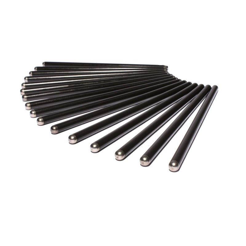 Comp Cams  Pushrods Magnum Chrysler