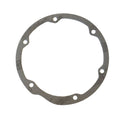 Athena Harley-Davidson 74 & 80 Shifter Cover Gasket - Set of 10 S410195014001