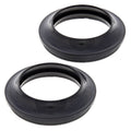 All Balls Racing 15-20 Harley XG500 Fork Dust Seal Only Kit 57-158