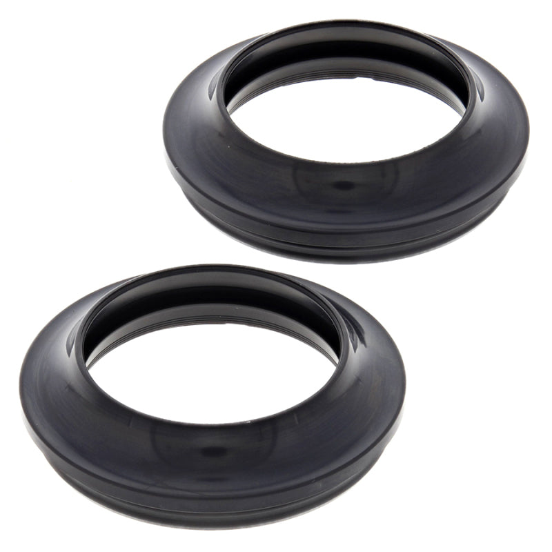 All Balls Racing 15-20 Harley XG500 Fork Dust Seal Only Kit 57-158