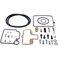 All Balls Racing Harley HSR 48 HSR Carburetor Gasket Kit 26-10053