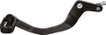 Burly Brand MX Style Shift Lever B13-1203B
