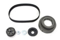 Primo Belt Drive Kit 8mm 36-54'