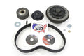 BDL Belt Drive Kit 8mm 1970-1983